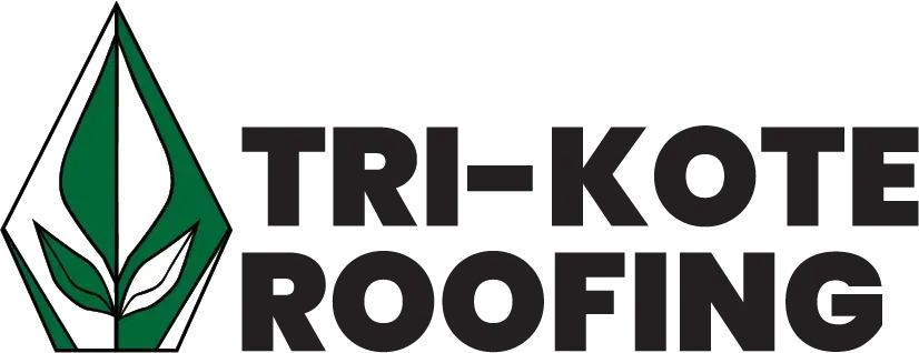 TRI-KOTE_ROOFING_LOGO_color_on_clear