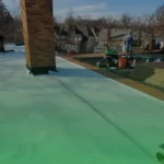 tri-kote_roofing_roof_replacement_bedford_heights_oh