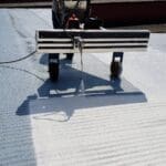 commercial roofing contractors